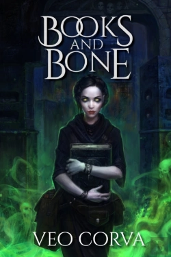 Bertrand.pt - Books And Bone
