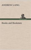 Books And Bookmen