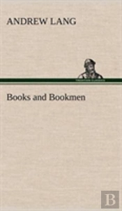 Books And Bookmen