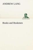 Books And Bookmen