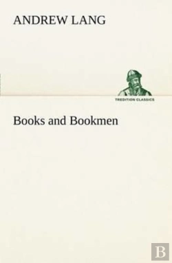 Bertrand.pt - Books And Bookmen