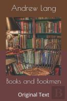 Books And Bookmen