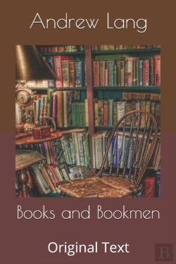 Bertrand.pt - Books And Bookmen