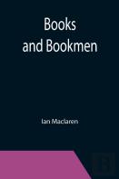 Books And Bookmen
