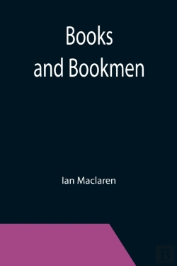 Bertrand.pt - Books And Bookmen
