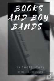 Books And Boy Bands