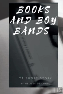 Bertrand.pt - Books And Boy Bands