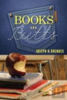 Books And Butts