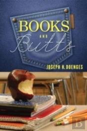 Books And Butts
