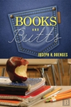 Bertrand.pt - Books And Butts