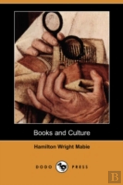 Bertrand.pt - Books And Culture (Dodo Press)