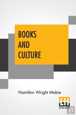 Bertrand.pt - Books And Culture