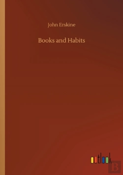 Bertrand.pt - Books And Habits