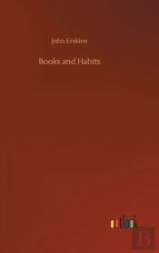 Books And Habits