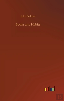 Bertrand.pt - Books And Habits