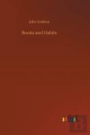 Books And Habits