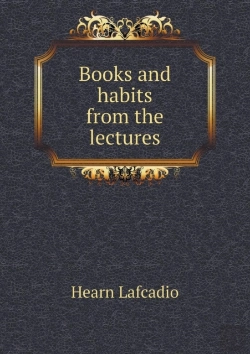 Bertrand.pt - Books And Habits From The Lectures