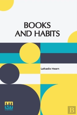 Bertrand.pt - Books And Habits