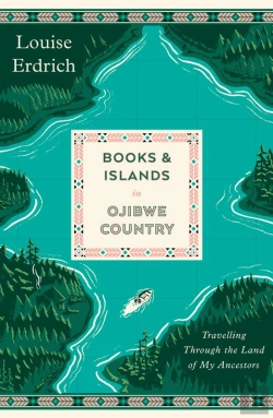 Bertrand.pt - Books And Islands In Ojibwe Country