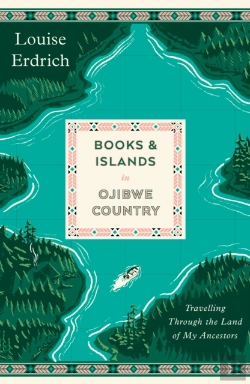 Bertrand.pt - Books And Islands In Ojibwe Country