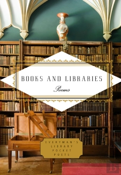 Bertrand.pt - Books And Libraries