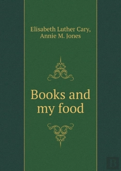 Bertrand.pt - Books And My Food