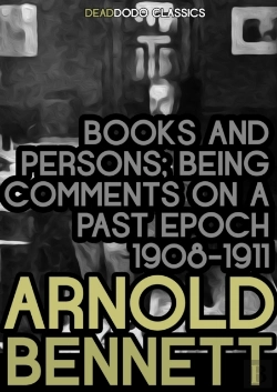 Bertrand.pt - Books And Persons