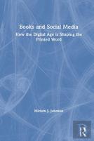 Books And Social Media