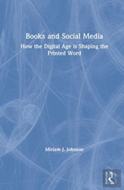 Books And Social Media