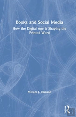 Bertrand.pt - Books And Social Media