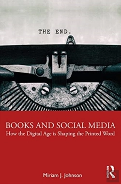 Bertrand.pt - Books And Social Media