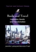 Books And Travel