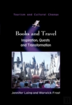 Bertrand.pt - Books And Travel