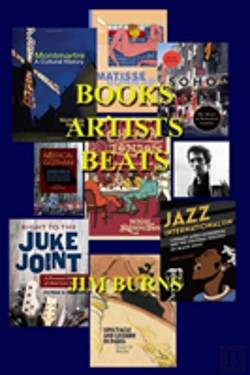 Bertrand.pt - Books Artists Beats