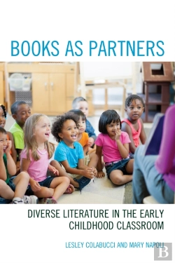 Bertrand.pt - Books As Partners