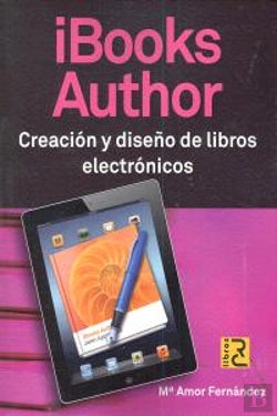 Bertrand.pt - ¡Books Author: Creacion Y Diseño De Libros Electronicos 