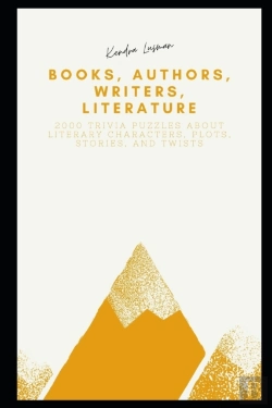 Bertrand.pt - Books, Authors, Writers, Literature