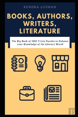 Bertrand.pt - Books, Authors, Writers, Literature