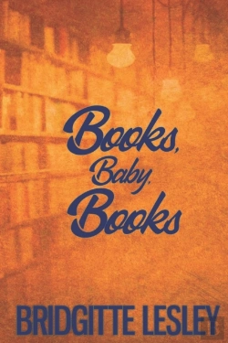 Bertrand.pt - Books, Baby, Books