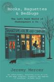 Books, Baguettes And Bedbugs