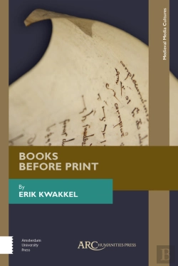 Bertrand.pt - Books Before Print