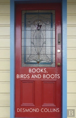 Bertrand.pt - Books, Birds And Boots