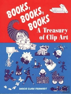 Bertrand.pt - Books, Books, Books