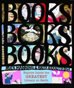 Bertrand.pt - Books! Books! Books!