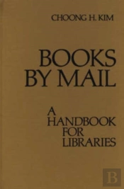 Books By Mail