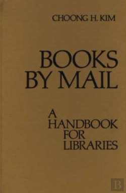 Bertrand.pt - Books By Mail