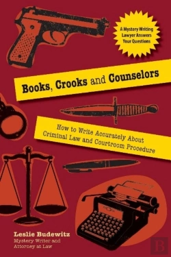 Bertrand.pt - Books, Crooks, And Counselors