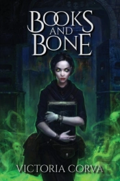 Books & Bone