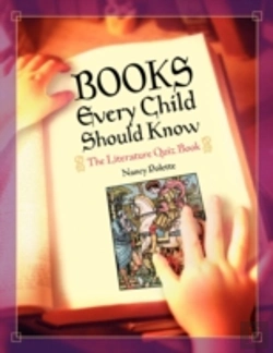 Bertrand.pt - Books Every Child Should Know