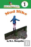 Books For Beginner Readers Mud Hike
